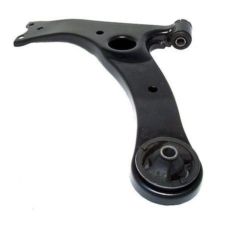 Delphi Suspension Control Arm, Tc1445 TC1445
